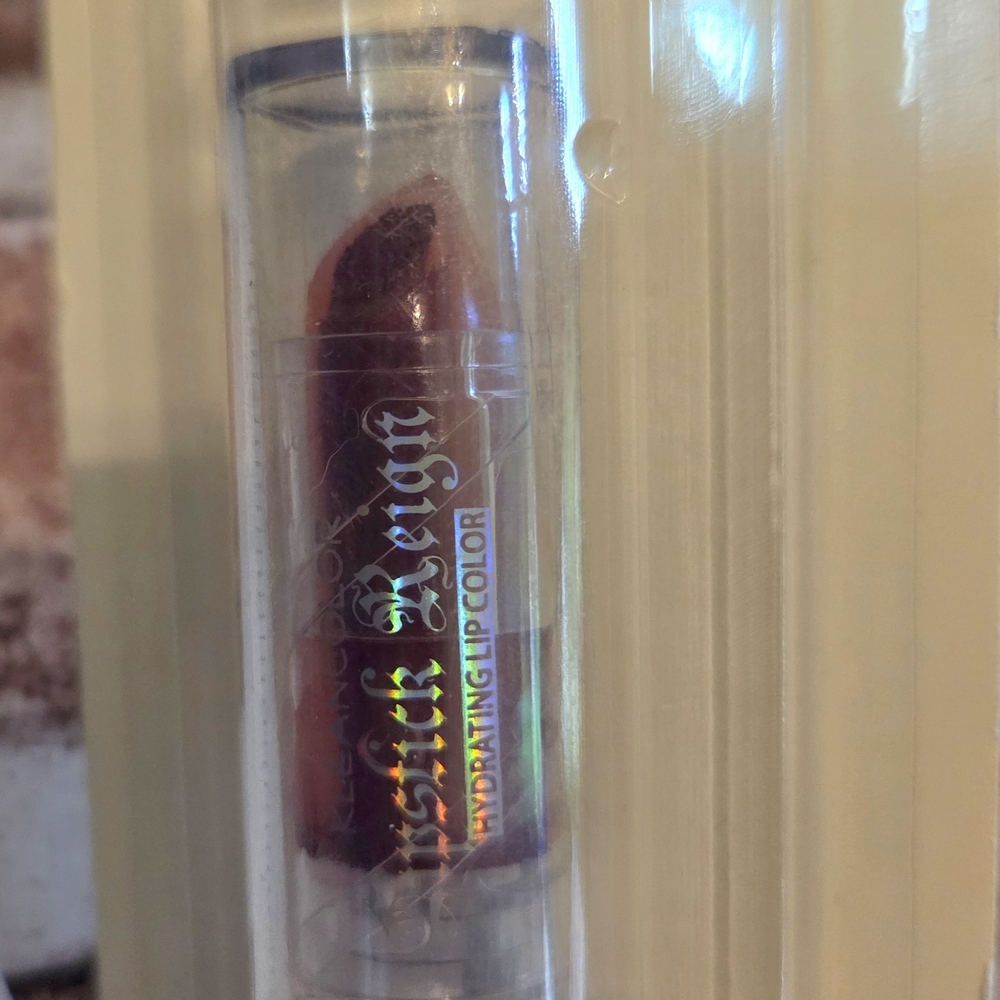 KleanColor Lip Color Duo - Picture 4 of 8